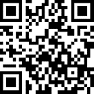 Maxx Notification Service QR Code