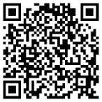 OEM app QR code